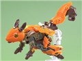 BEASTDRIVE BD-08 SKY TAIL(�X�J�C�e�C��)