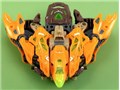 BEASTDRIVE BD-08 SKY TAIL(�X�J�C�e�C��)