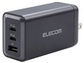 EC-AC66120BK [�u���b�N]