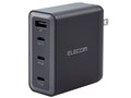 EC-AC67150BK [�u���b�N]