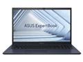 ExpertBook B1 B1502CVA B1502CVA-BQ0404X [�X�^�[�u���b�N]
