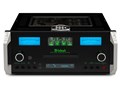 MCD12000-AN