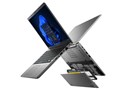 dynabook XZ/HW W6XZHW5PAS 13.3�^WUXGA Core i5 1334U 512GB SSD Office���� [�_�[�N�e�b�N�V���o�[]