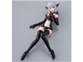 ENDLESS NIGHT�V���[�Y 1/12 �z���S �J�[�~�� ���ؔ�