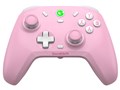 GameSir T4 Cyclone Pro [Pink]