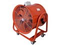 �_�C�i�~�b�N�t�@��500 DF-500CA