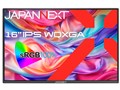 JN-MD-IPS16WQXGAR [16C`]