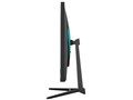JN-V245FHDR260AJ [24.5�C���`]