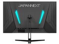 JN-V245FHDR260AJ [24.5�C���`]