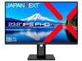 JN-IPS238FHDR-C65W-HSP [23.8C`]