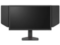 ZOWIE XL2546X-JP [24.5C` _[NO[]