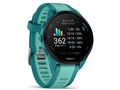 Forerunner 165 Music 010-02863-92 [Turquoise]