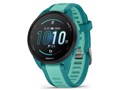 Forerunner 165 Music 010-02863-92 [Turquoise]