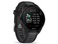 Forerunner 165 010-02863-80 [BlackGray]