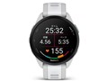 Forerunner 165 010-02863-81 [WhiteGray]