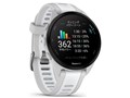 Forerunner 165 010-02863-81 [WhiteGray]