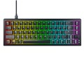 CX-K5V2-RGB-CPT-BLACK-R-US �Ԏ� [�u���b�N]