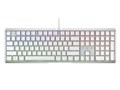 G80-3890HJACN-0 �Ԏ� [�z���C�g]