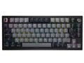 K65 PLUS WIRELESS CH-91D401L-JP