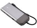 LHB-LPMWP11U3SS [Urban Gray]