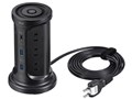 700-TAP075BK [�u���b�N]