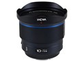 LAOWA 10mm F2.8 ZERO-D FF [�\�j�[E�p]