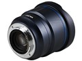 LAOWA 10mm F2.8 ZERO-D FF [�\�j�[E�p]