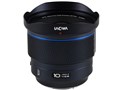 LAOWA 10mm F2.8 ZERO-D FF [�j�R��Z�p]