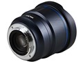 LAOWA 10mm F2.8 ZERO-D FF [�j�R��Z�p]