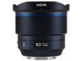 LAOWA 10mm F2.8 ZERO-D FF [�j�R��Z�p]