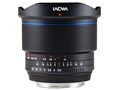 LAOWA 10mm F2.8 ZERO-D FF [�L���m��RF�p]