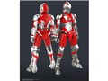 1/12 �_�C�L���X�g �A�N�V�����t�B�M���A ULTRAMAN
