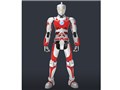 1/12 �_�C�L���X�g �A�N�V�����t�B�M���A ACE SUIT