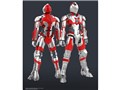 1/12 �_�C�L���X�g �A�N�V�����t�B�M���A ULTRAMAN SUIT ZOFFY