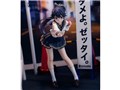�������I�ψ��� 1/7 �ݔg����