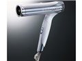ReFa BEAUTECH DRYER SMART W RE-AX-02A [�z���C�g]