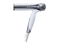 ReFa BEAUTECH DRYER SMART W RE-AX-02A [�z���C�g]