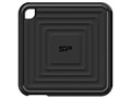 PC60 SP020TBPSDPC60CK [�u���b�N]