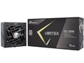VERTEX-PX-1200