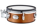 XP105T-X RW [Real Wood]