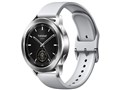 Xiaomi Watch S3 [�V���o�[]