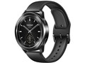 Xiaomi Watch S3 [�u���b�N]