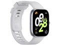 Redmi Watch 4 [�V���o�[�O���[]