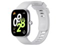 Redmi Watch 4 [�V���o�[�O���[]