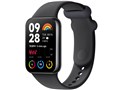 Xiaomi Smart Band 8 Pro [�u���b�N]