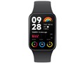 Xiaomi Smart Band 8 Pro [�u���b�N]