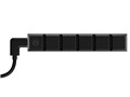 TOUCH BAR SD-TOUCHBAR-BK [�u���b�N]