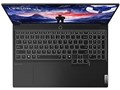 Legion 7i Gen 9 Core i7 14700HX�E16GB�������[�E512GB SSD�ERTX 4060�E16�^3.2K�t������ 83FD0016JP [�G�N���v�X�u���b�N]