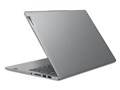IdeaPad Pro 5 Gen 9 AMD Ryzen 7 8845HS�E16GB�������[�E1TB SSD�ERTX 3050�E14�^2.8K OLED���� 83D30004JP [�A�[�N�e�B�b�N�O���[]