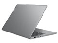 IdeaPad Pro 5 Gen 9 AMD Ryzen 7 8845HS�E16GB�������[�E1TB SSD�ERTX 3050�E14�^2.8K OLED���� 83D30004JP [�A�[�N�e�B�b�N�O���[]